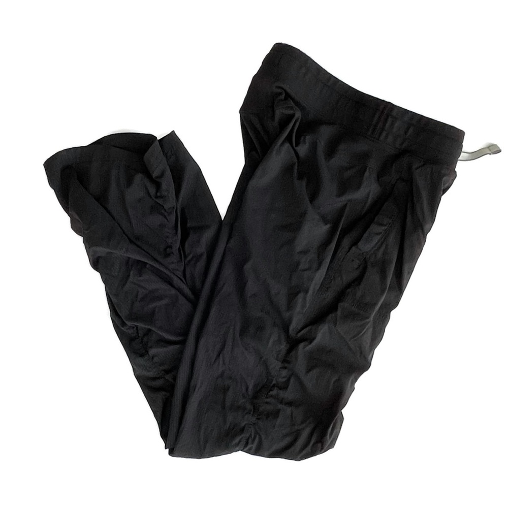 ⭐️3 for $30⭐️Ivivva by Lululemon Joggers - Girls 8